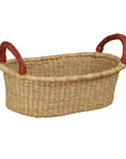 Bread Basket