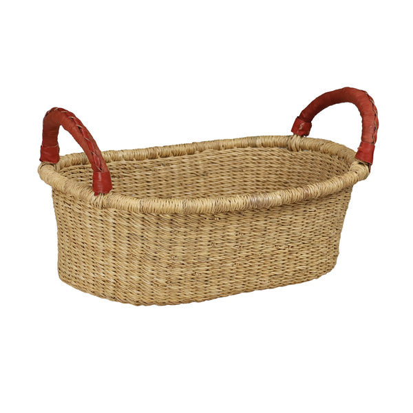 Bread Basket