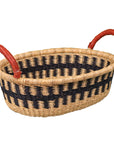 Bread Basket