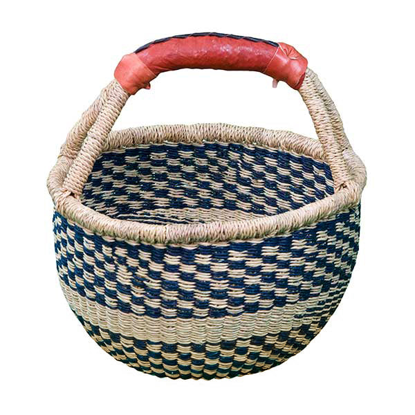 small basket