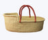 moses basket