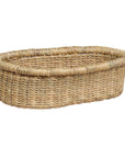 Small Oval Tray