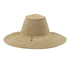 wide brim sun hat