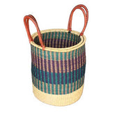 laundry basket set