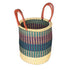 laundry basket set