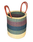 laundry basket set