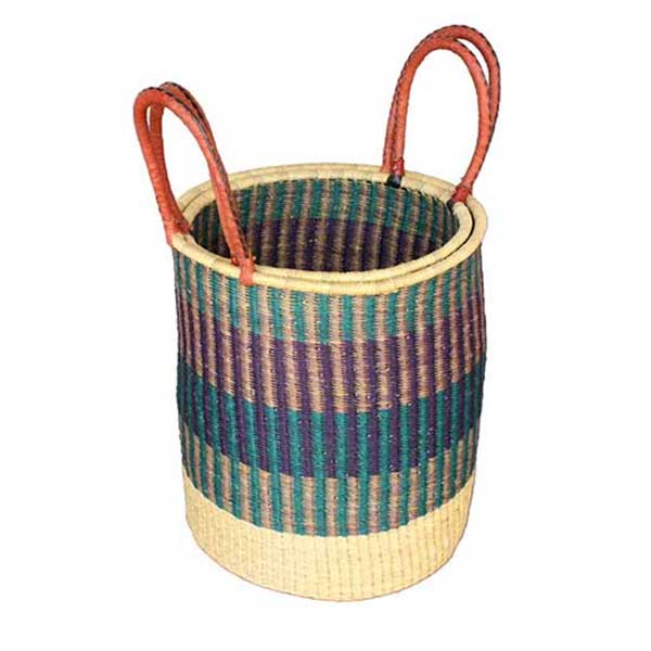 laundry basket set