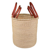 nesting baskets