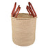 nesting baskets