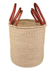 nesting baskets
