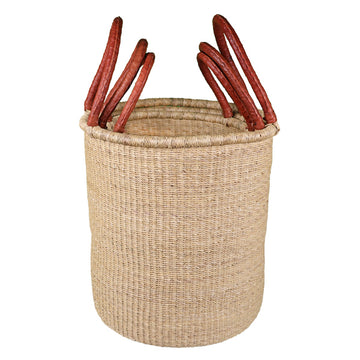 nesting baskets
