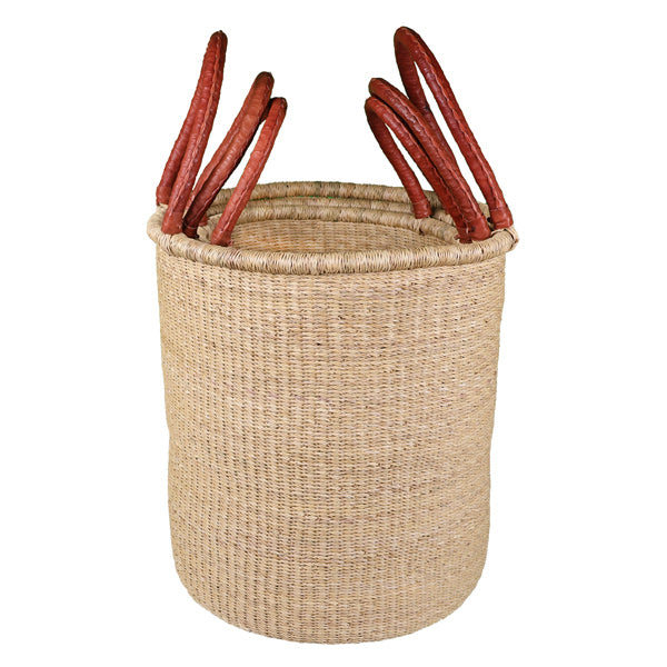 nesting baskets