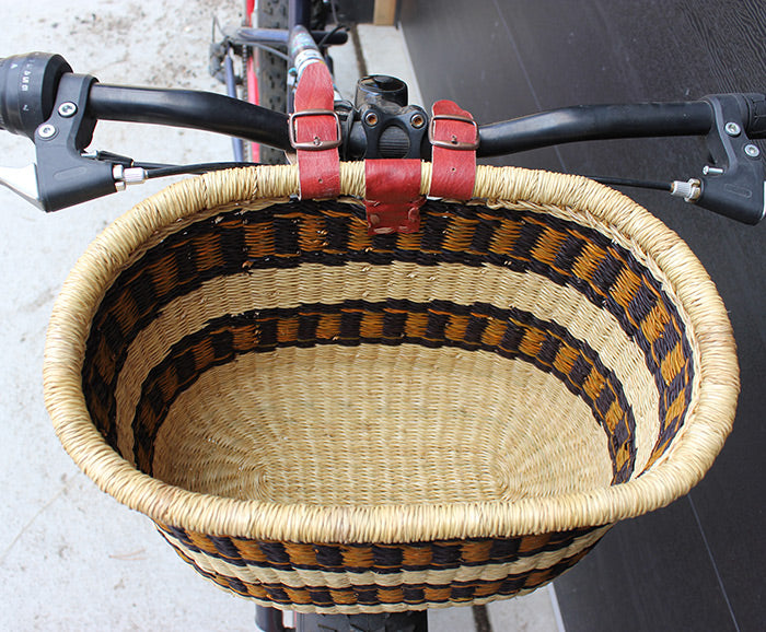 Bicycle Basket