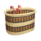 Bicycle Basket
