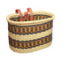 Bicycle Basket