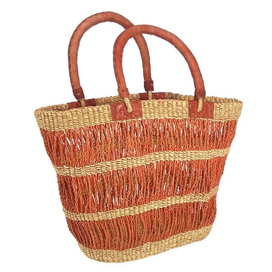 Net basket