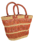Net basket