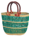 Net basket