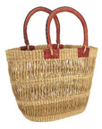 Net basket