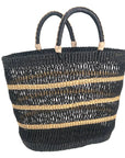 Net basket