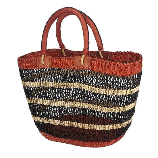 EXTRA LG Net Basket