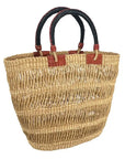 EXTRA LG Net Basket