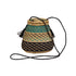 african market baskets