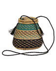 african market baskets