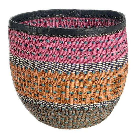 Planter Basket