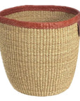 Planter Basket