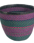 Planter Basket