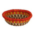 mini round tray
