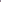 Reversible Purple & Pink (Medium)