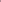 Reversible Purple & Pink (Medium)